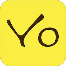 yota�ֻ��ٷ���v6.5.1 ��׿��