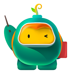 ƽпʵ¼v1.3.0.3 ׿
