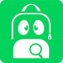 ѧϰappv4.5.0 ׿