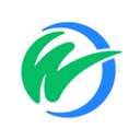 �Ķ�����appv4.1.1 ��׿��