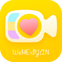 ΢����appv1.4.1��׿��