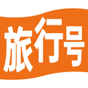 ���к�appv1.0 ��׿��