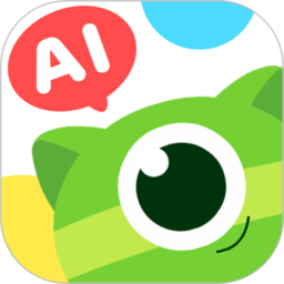 aiappv3.2.0׿