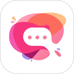 ʶappv1.6.1.2 ׿°