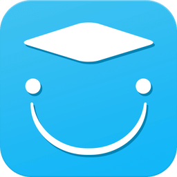 ְǰͨ�ٷ���v2.5.6 ��׿��