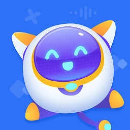 aiv1.2.22 ׿