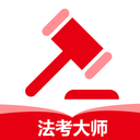 ʦappv1.0 ׿