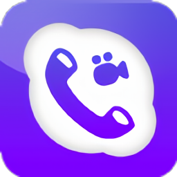 ��������v1.0.0��׿��