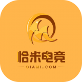 ǡ�׵羺���°�v3.0.2��׿��