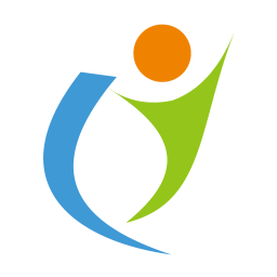 ݼv4.3.9 ٷ׿