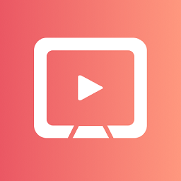 ����Ͷ��appv1.5.0 ��׿��