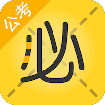ʤappv6.6.6.1׿