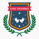 ���ֽ�appv3.17.4 ��׿��