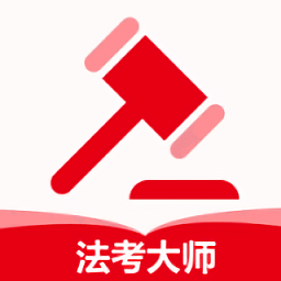 ʦѰv1.0׿