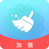 �ֻ�������ǿ��v1.0.2106284.7 ��׿��