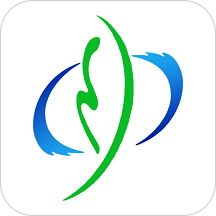 ��������appv1.1 ��׿��