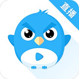 Сӥֱֻ°v2.3.8׿