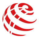 Ƶappv2.12.3 ׿