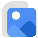 ѹͼv3.12.5 ׿