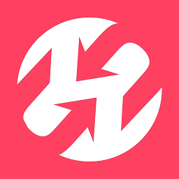 ��������appv1.0.0��׿��