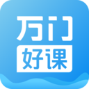 ���źÿ�appv7.7.3 ��׿��