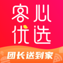 ������ѡappv2.2.0 ��׿��