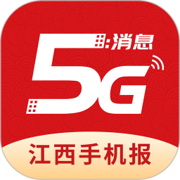 ������Ƶ�ֻ���appv2.3.0��׿��