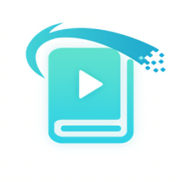 ǻѵٷv1.0.1 ׿