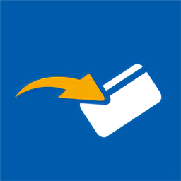 븶ͨٷv1.7.7 ׿