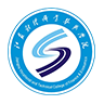 ƶԺappv3.2.0 ׿