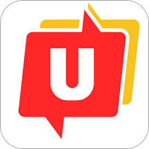 uu����appv1.0.9 ��׿��