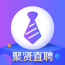 ����ֱƸappv1.0.0 ��׿��