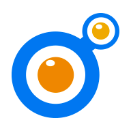 �����Ϸ������Ѱ�v1.3.1.191209��׿��