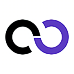 罻v1.1.1׿