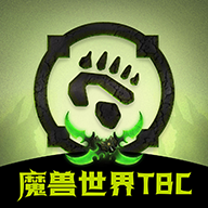 nga�������v9.2.6 ��׿��