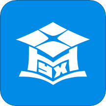 ѧѧapp𰸲ѯv2.2.9׿