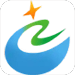 �ڳ���appv2.0.7 ��׿��