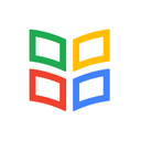 ѧv4.2.0 ׿