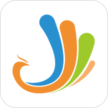 ��Ȼ�ܼ�appv2.0.0 ��׿��