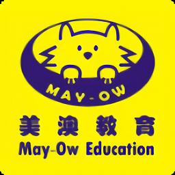 Ľγappv4.3.9׿