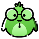 У԰жappv1.4.6 ׿°
