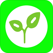 ���߲��г�appv1.0.21 ��׿��