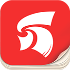 С˵v3.5.9׿