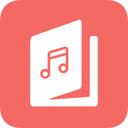 appv1.7.0׿