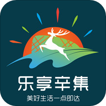 ��������appv7.5.1 ��׿��