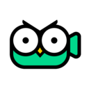 ��̴���v2.14.0 ��׿���°�