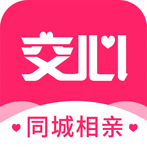 app°v2.4.7׿