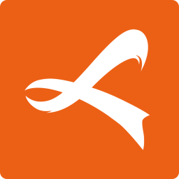 ʱ������app�ٷ���v1.1.8��׿��