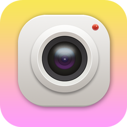 һ������������v2.3.7��׿��