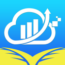 ɳappv2.41 ׿